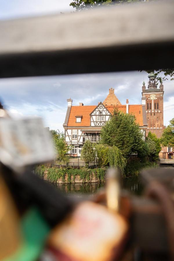 Kowalska 8 Zresetuj Sie W Gdansku Gdańsk