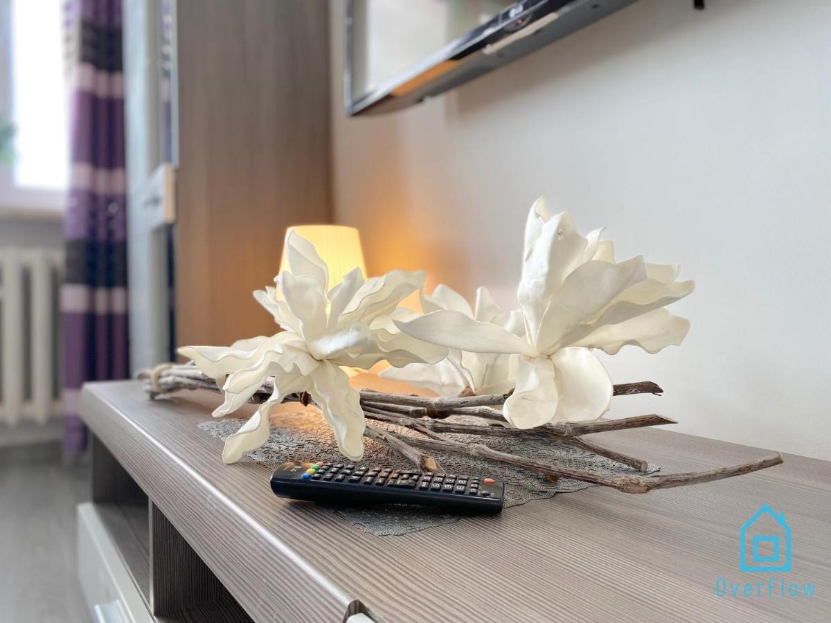 Stary Pow 3b 111 Apartment *