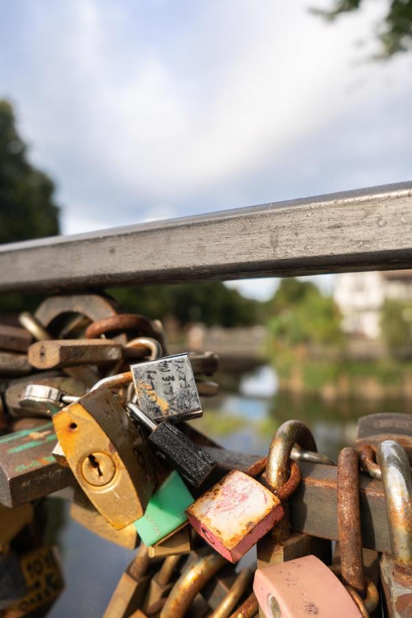 Kowalska 8 Zresetuj Sie W Gdansku Gdańsk