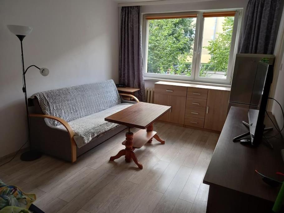 Apartament Sunset Gdańsk