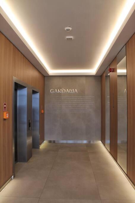 Close-central - Center - Cozy - P29 * Gdansk