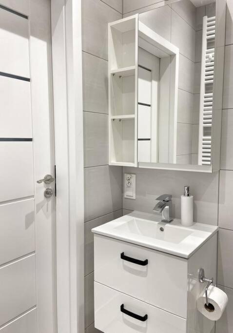 Close-central - Center - Cozy - P29 * Gdansk