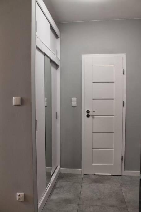 Close-central - Center - Cozy - P29 *