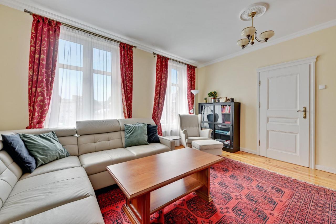 Bayside Lavender Center Apartment *
