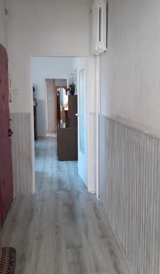 Apartament Przy Krzywym Drzewie - Old Town Apartment *