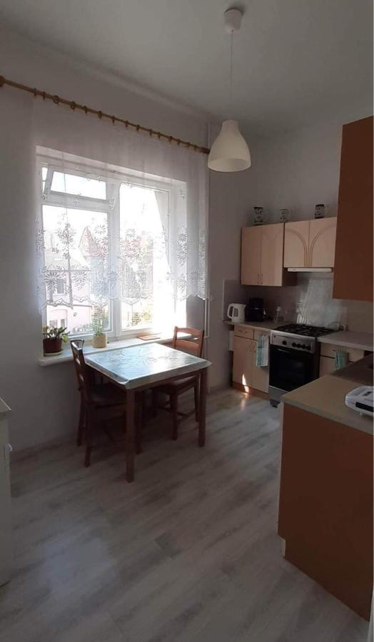 Apartament Przy Krzywym Drzewie - Old Town