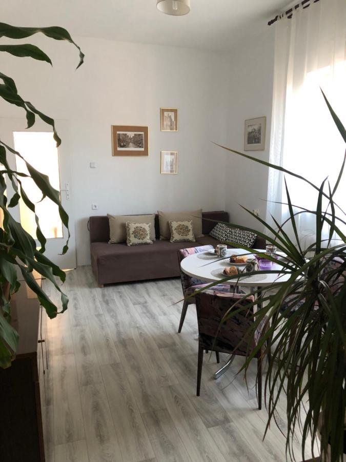 Apartament Przy Krzywym Drzewie - Old Town Apartment *