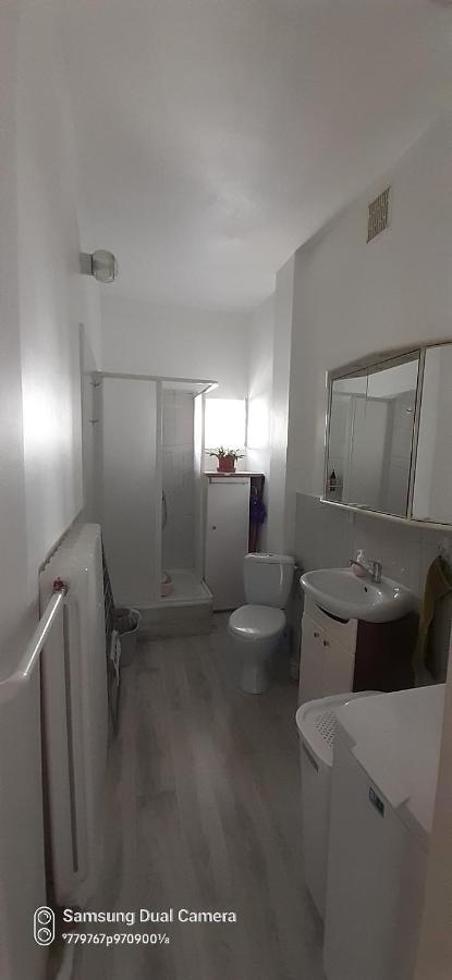 Apartament Przy Krzywym Drzewie - Old Town Danzig