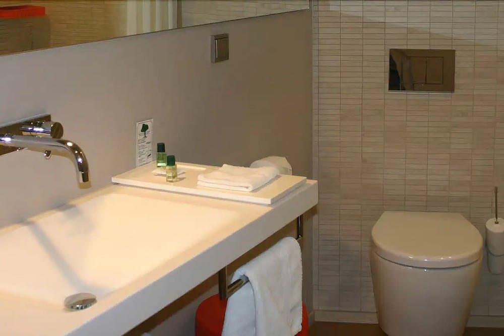 Bed & Breakfast Pica Paca - Old Town 2*