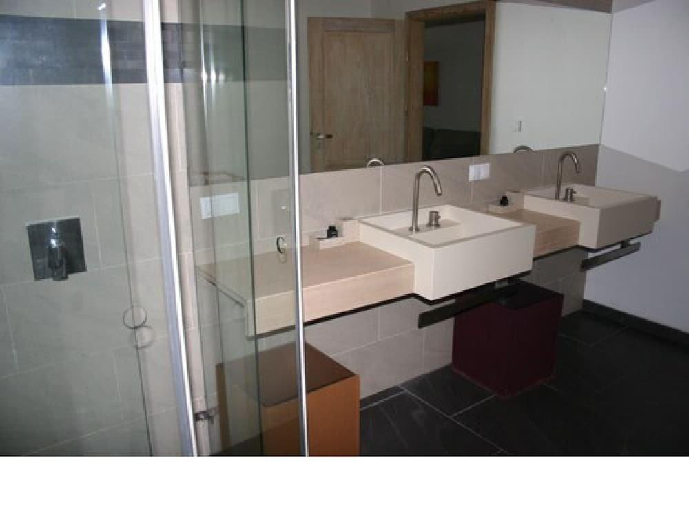 Bed & Breakfast Pica Paca - Old Town Gdansk