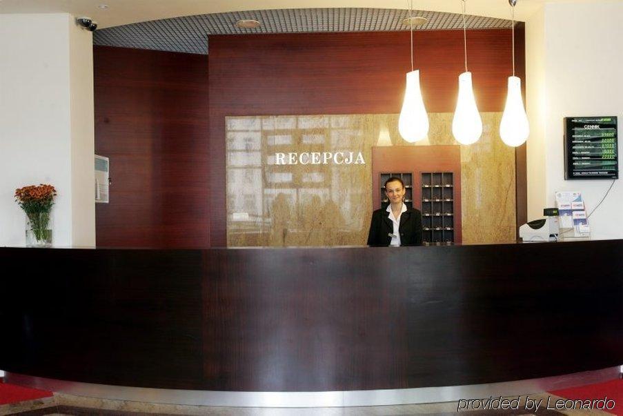 Dal Hotel 2*
