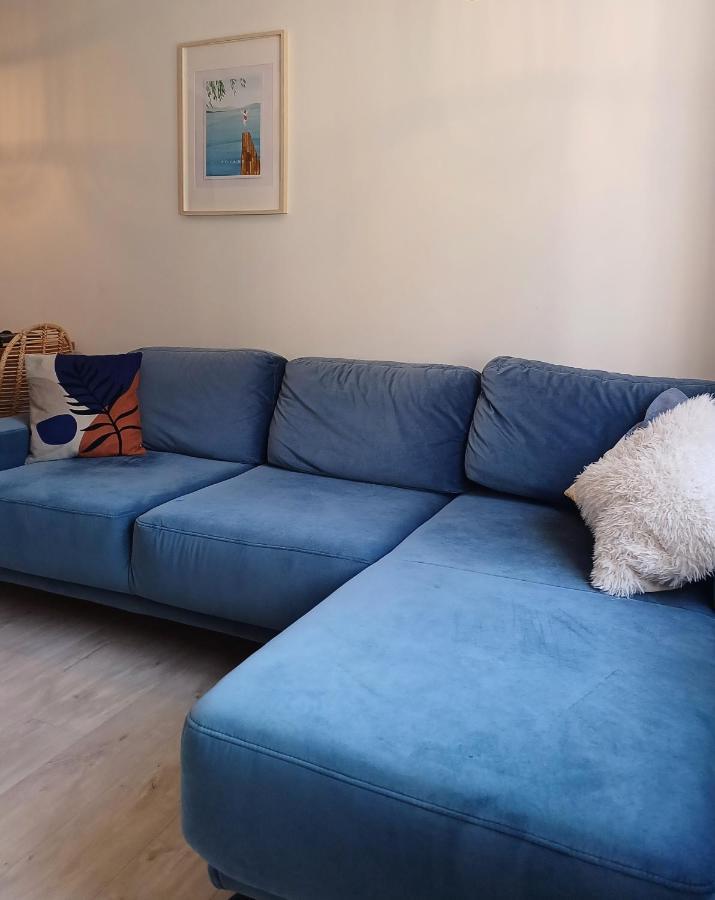 Ina Rent Kowalska