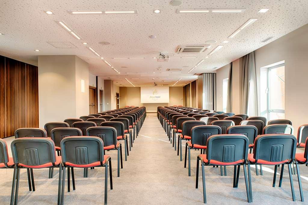 Focus Premium Hotel