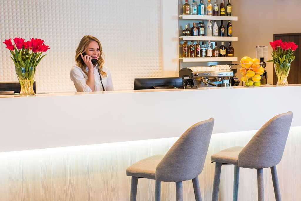 Focus Premium Hotel