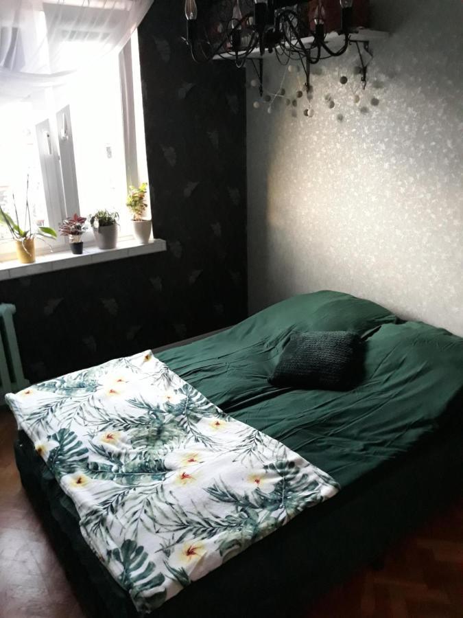 Huoneisto Domowe Przymorze Gdańsk