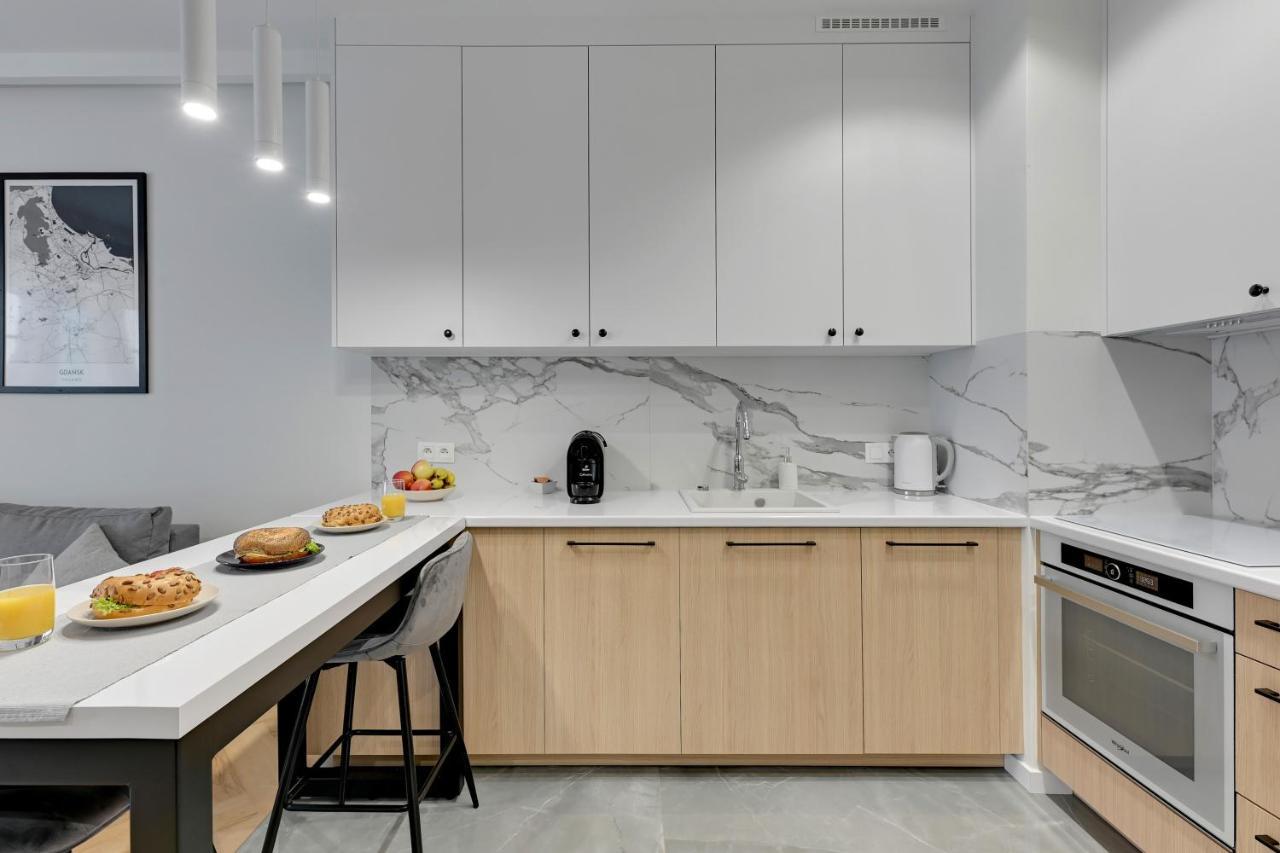 Apartamento Doki By Triapart *