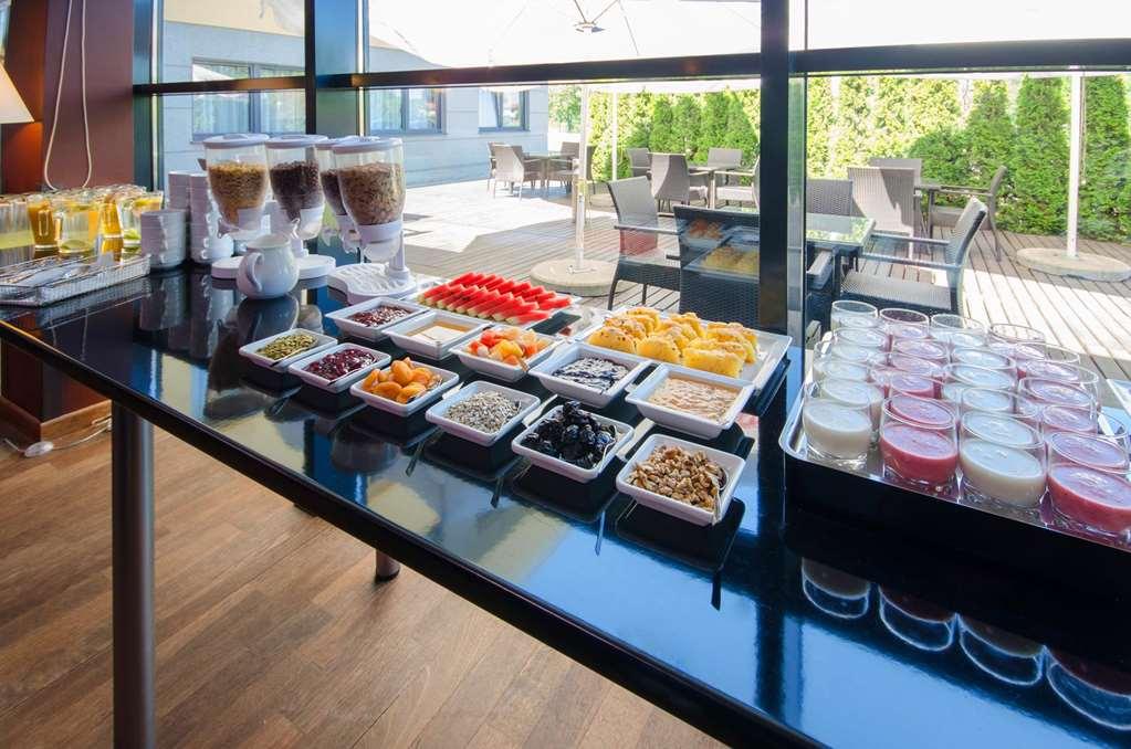 Focus Hotel
