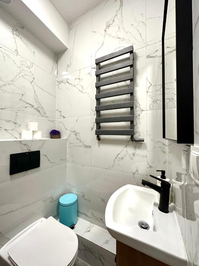 Privat overnatting Mmrent Swamp