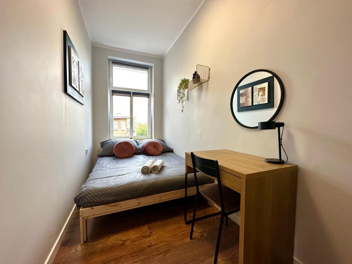 Mmrent Swamp Privat overnatting