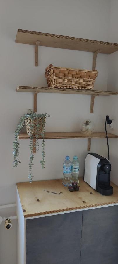 Apartment Signe