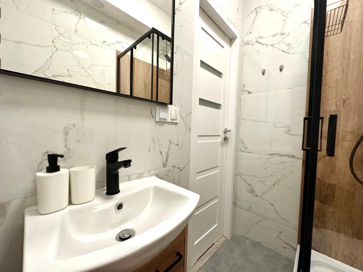 Privat overnatting Mmrent Swamp *