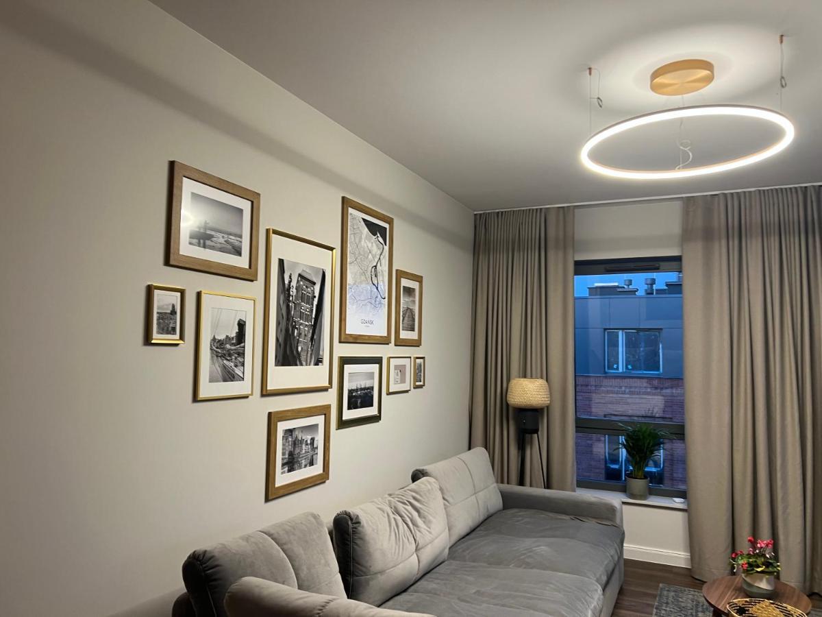 Premium And Luxury - Baltic Riviera