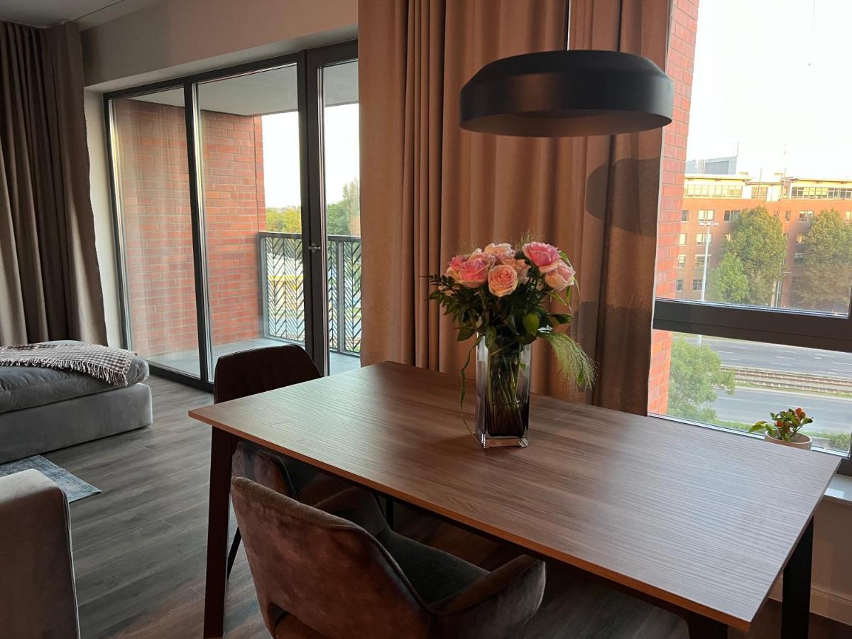 Premium And Luxury - Baltic Riviera * Gdansk