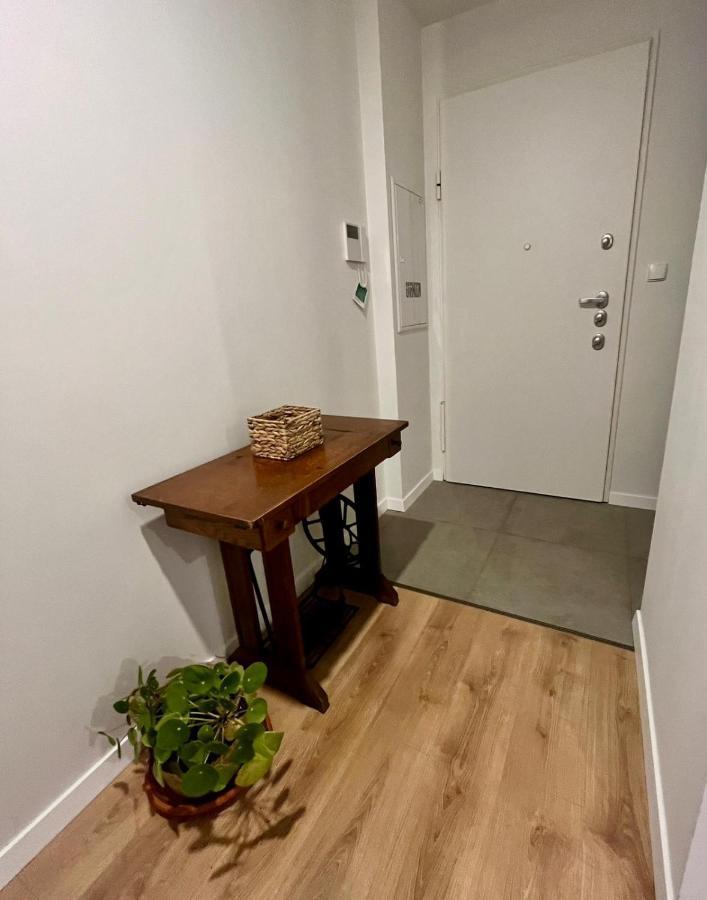 Gdanski Sloneczny Nr 34 * Gdańsk