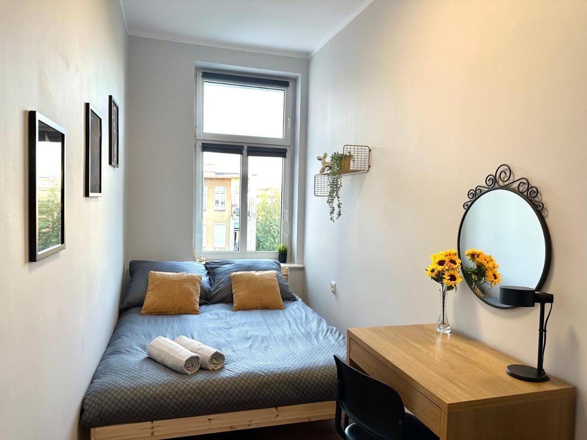 Homestay Mmrent Sunflower