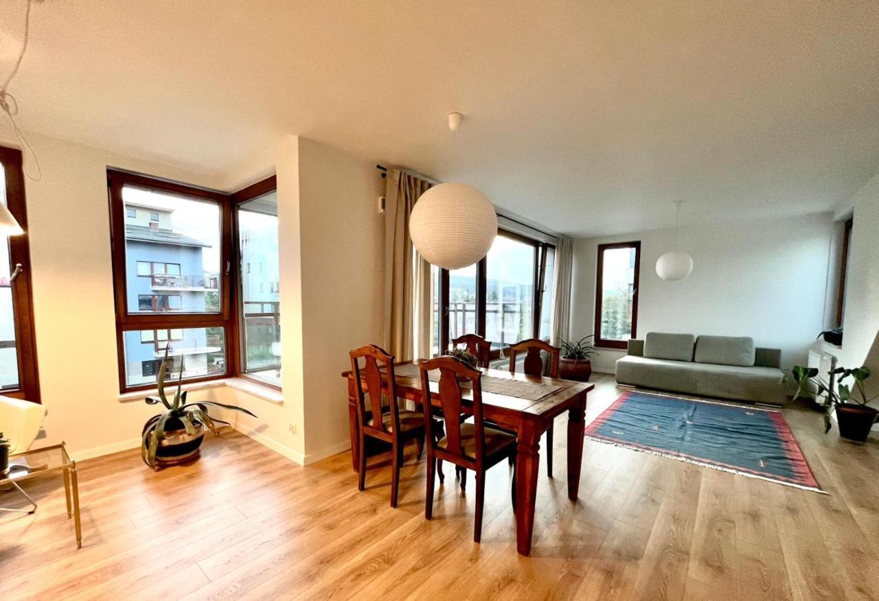 Gdanski Sloneczny Nr 34