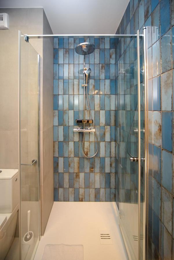 Maya's Flats & 103 - Brzezno Plaza *