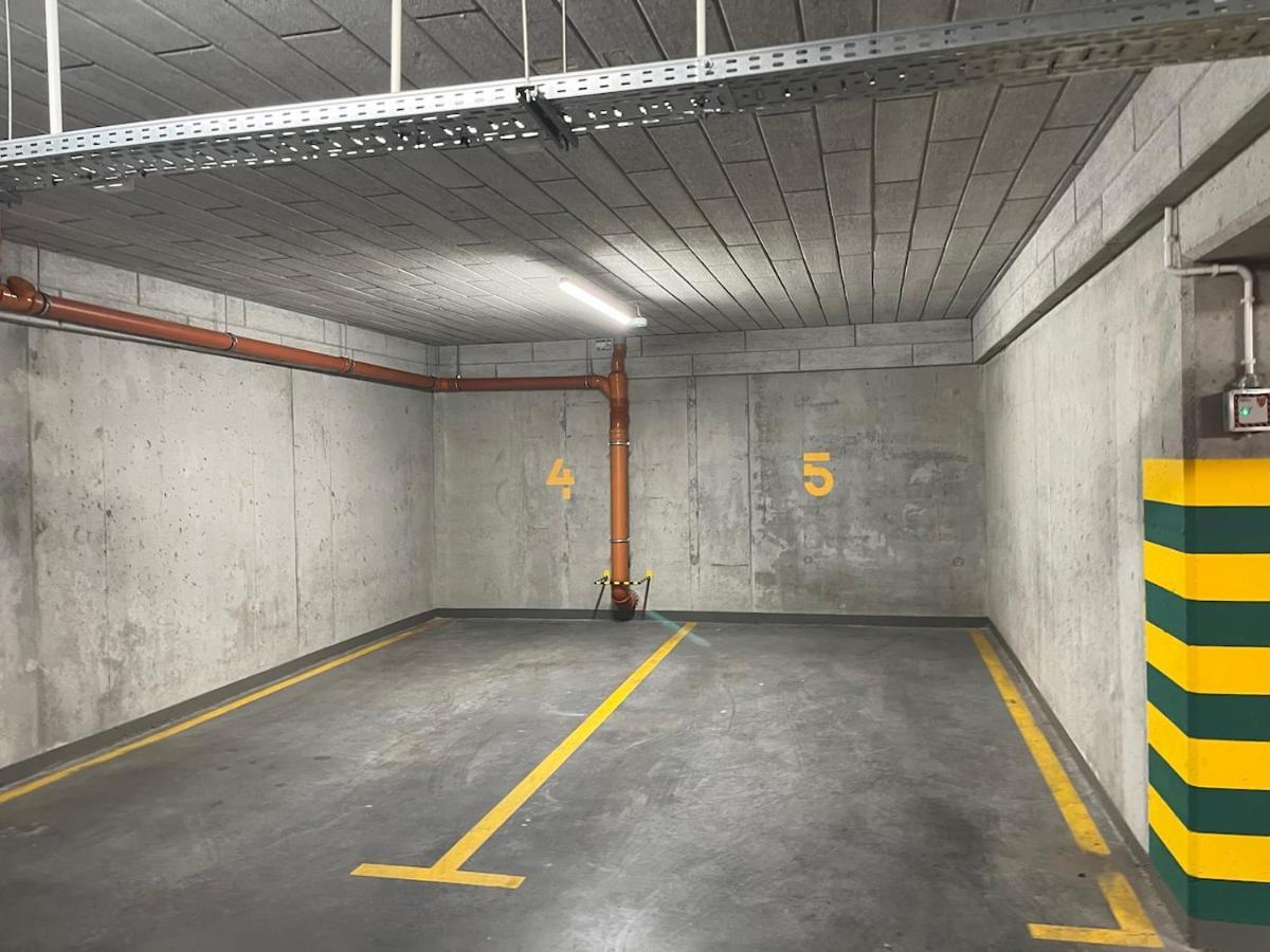 Kliniczna3 * Gdańsk