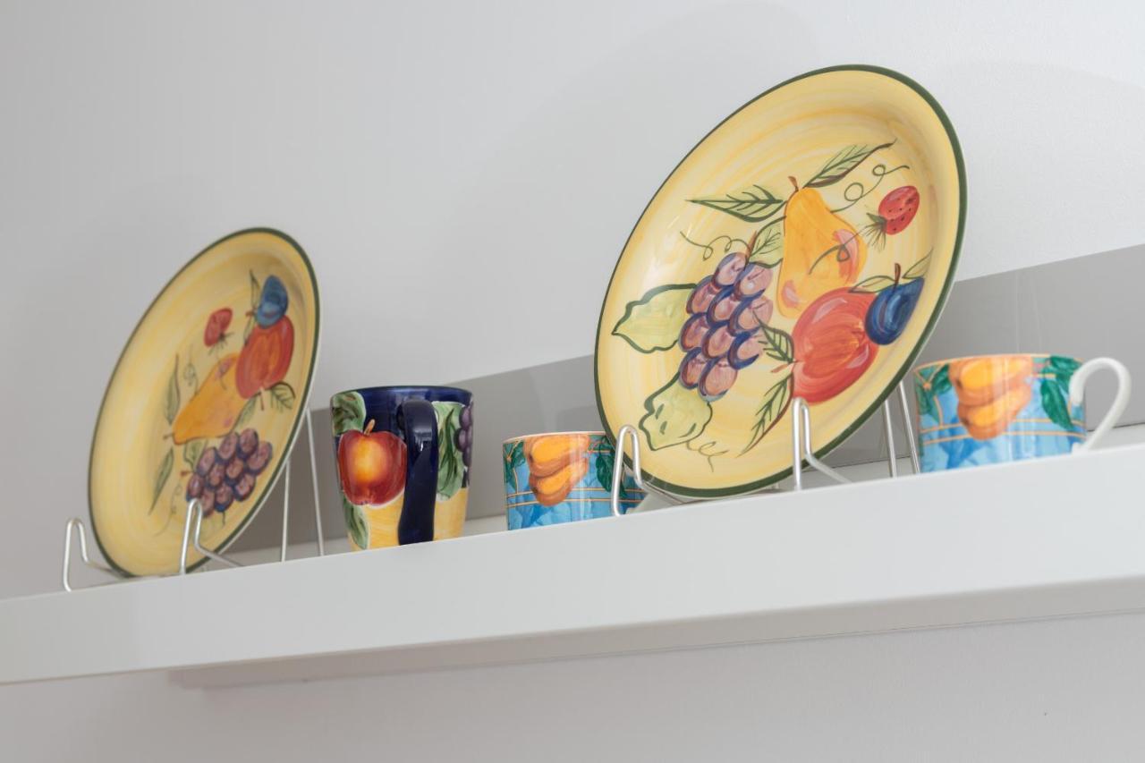 Spacious Family In By Renters * Gdańsk