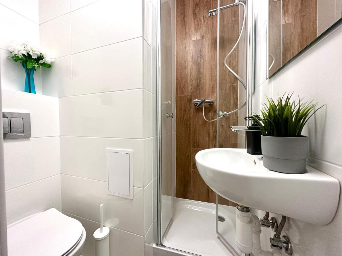 Privat overnatting Mmrent Simplicity *