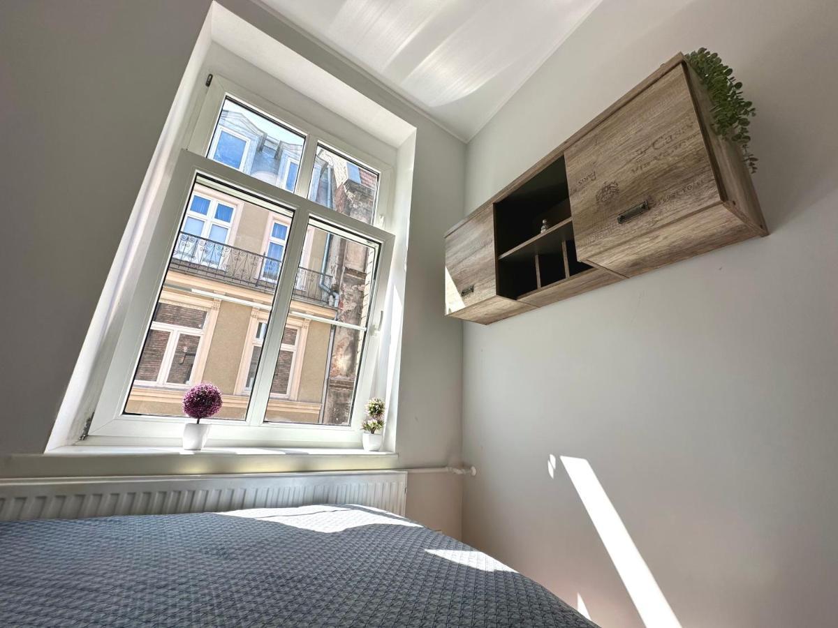 Privat overnatting Mmrent Simplicity *