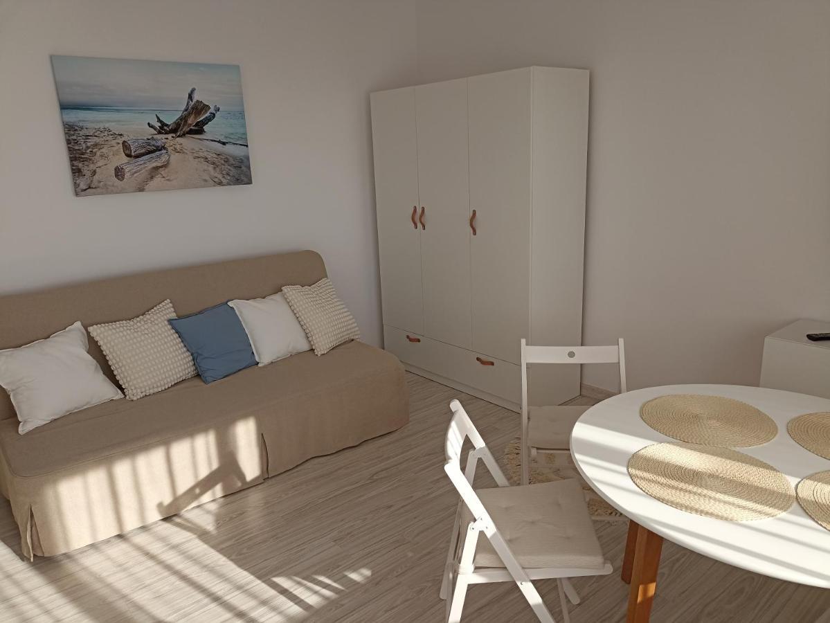 Apartament Przy Motlawie * Gdansk