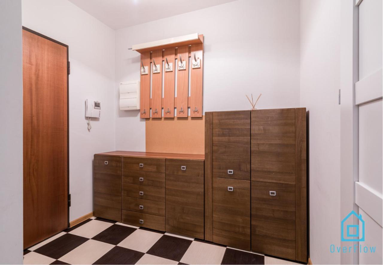 Stara Torunska P2 Homestay