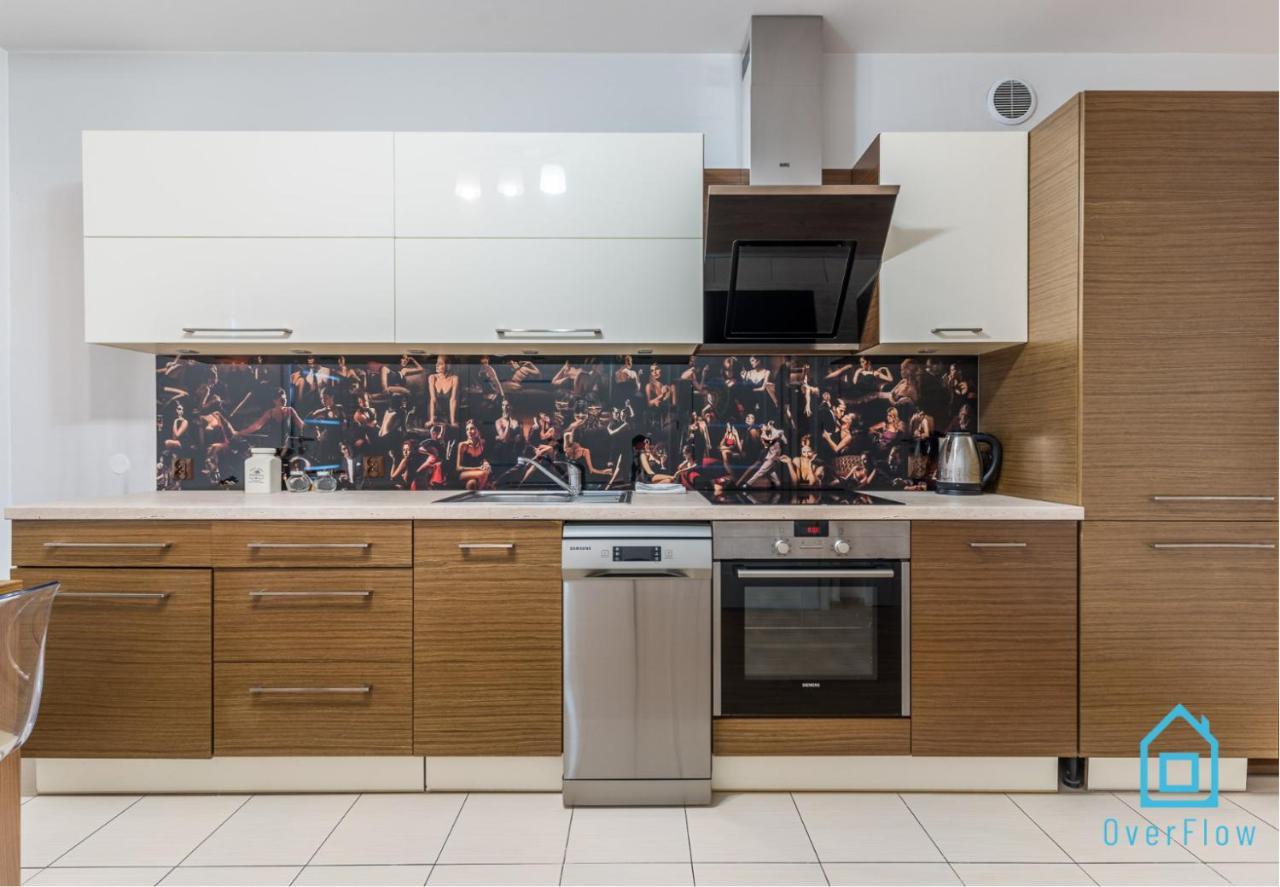 Homestay Stara Torunska P2 *