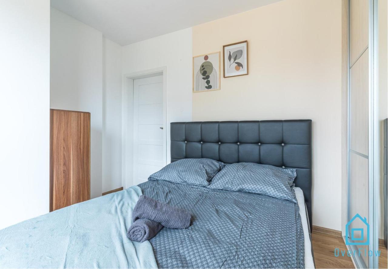 Privat bolig Core