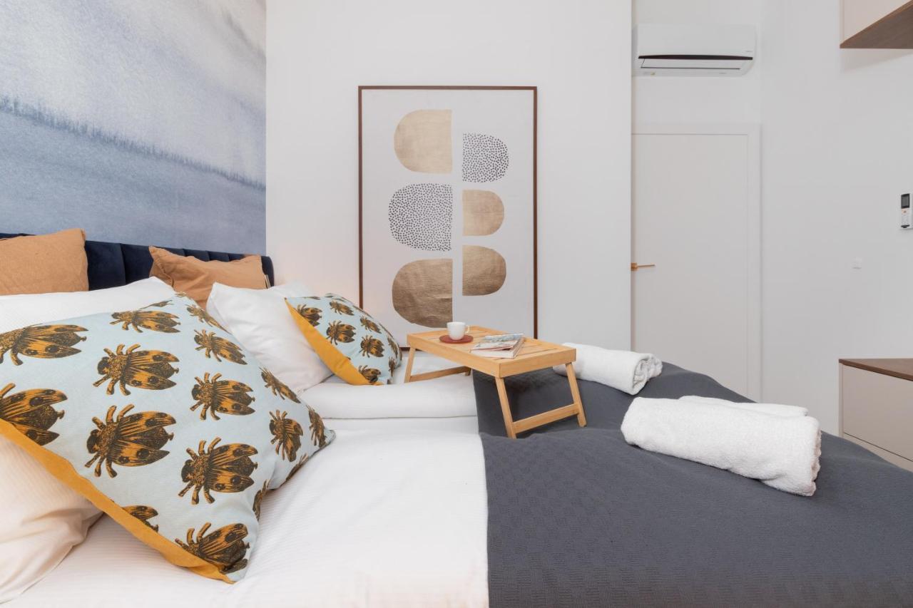 The Motlavian By Renters Prestige