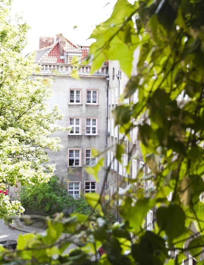 Classic With Private Sauna In Old Town *