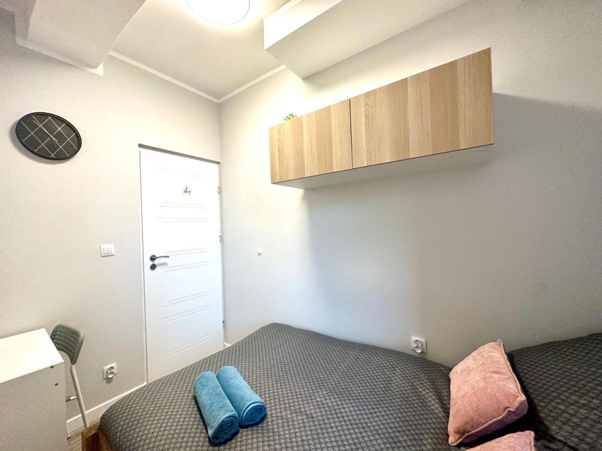 Mmrent Mountain Homestay