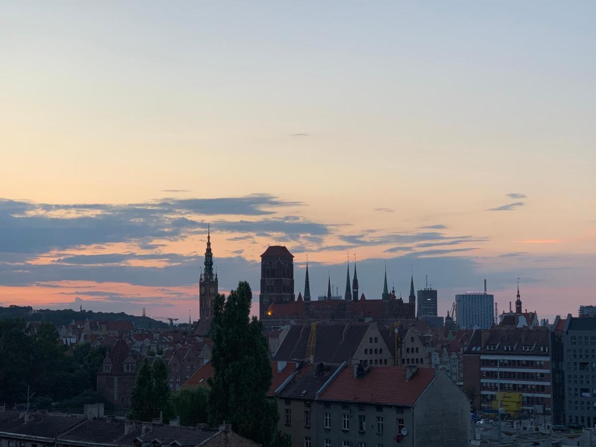 Classy - - Nowa Motlawa Gdansk