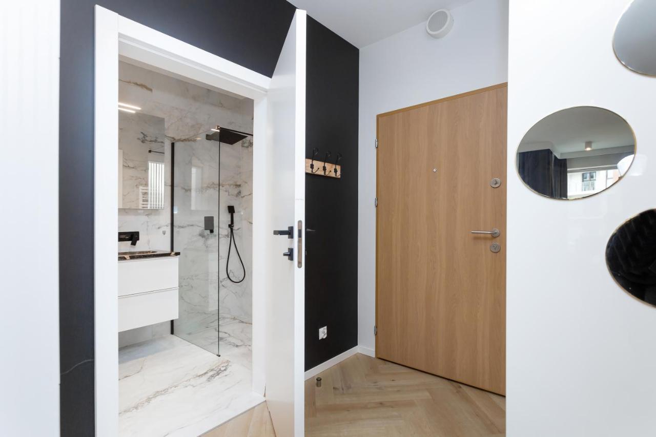 Apartment Avra Ii Stare
