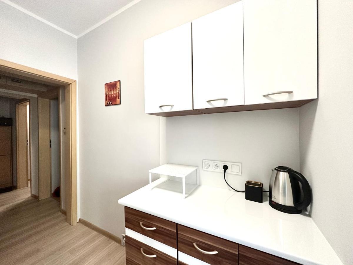 Mmrent Desert Homestay