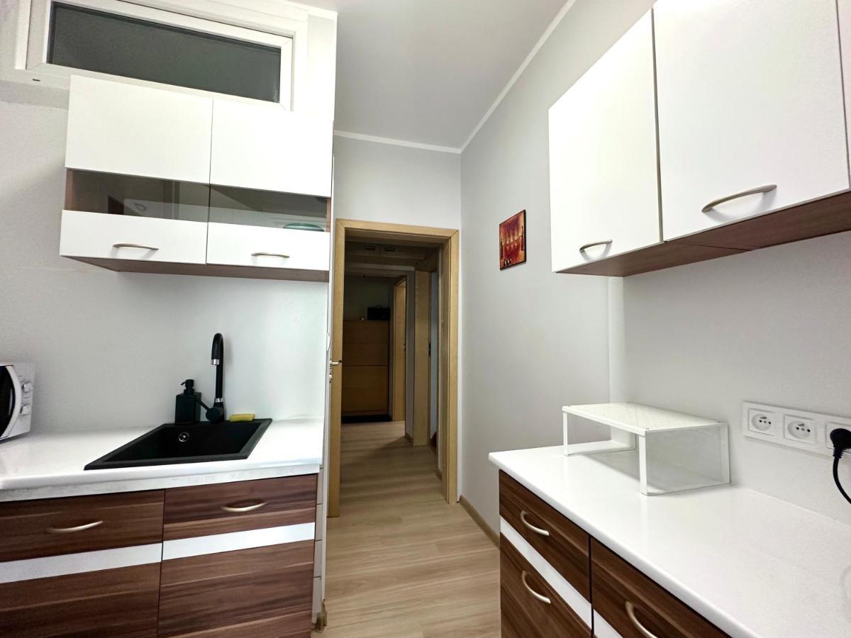 Mmrent Desert Homestay