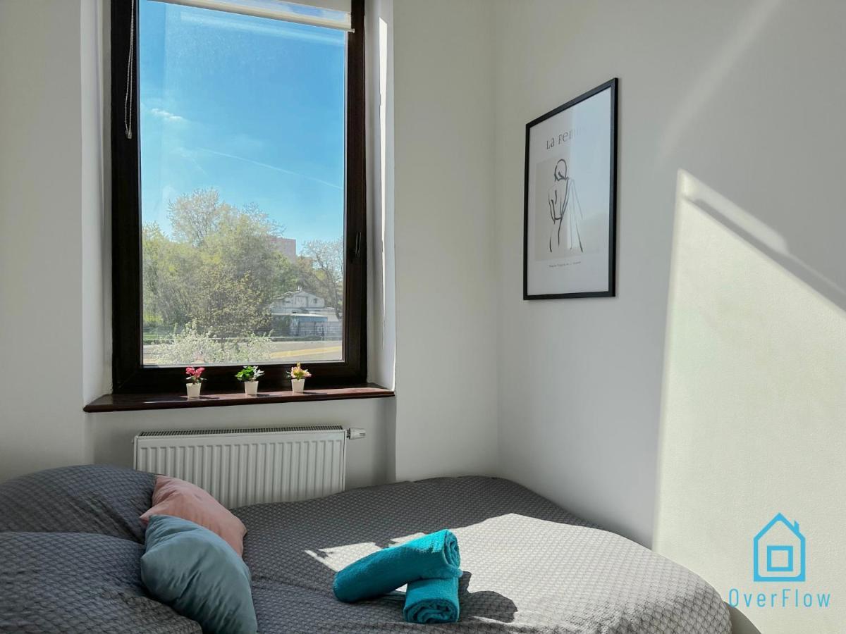 Privatunterkunft Beta