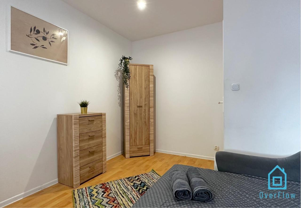 Leaf - 20 Minutes To Old Town & Seaside Homestay