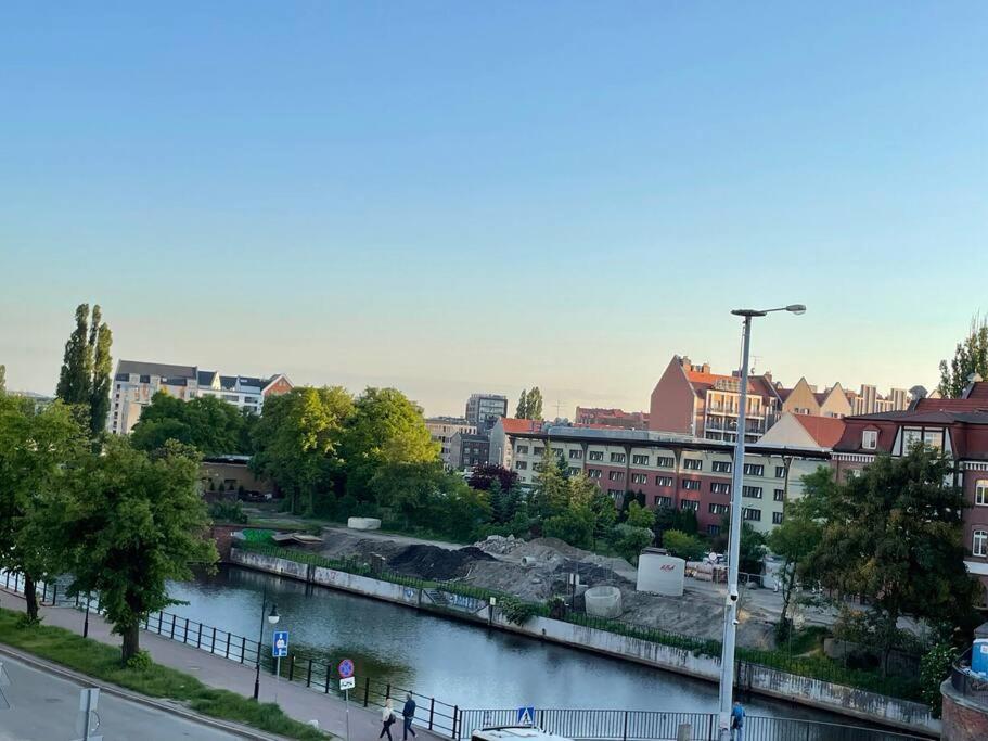 Anka Motlawianka *