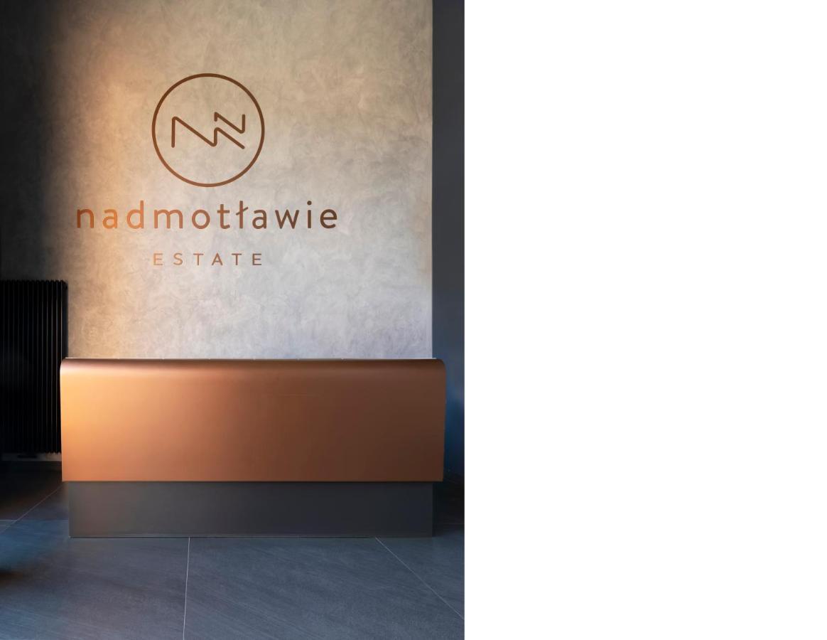 Elite Nadmotlawie Superior *